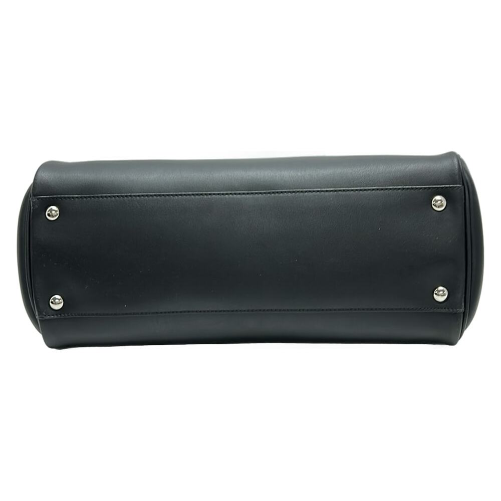 Salvatore Ferragamo Handbag - Picture 5 of 9